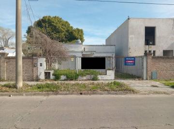RRA-RRA-1876_2 · Casa a Refaccionar en Monte Grande
