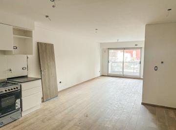 Departamento · 74m² · 3 Ambientes · 1 Cochera · Venta Departamento 2 Dorm., con Balcón y Cochera Zona Lourdes! Excelente Valor del m²