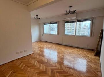 Departamento de 5 ambientes, Caballito · Alquiler. Caballito. Mucho Sol y Luz.