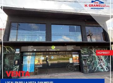 HGP-HGP-8607_2 · Local. | Av General Richieri Al 800