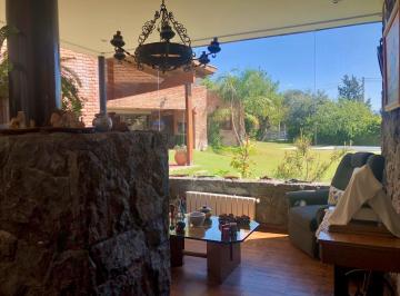 Casa de 4 ambientes, Córdoba · Oportunidad - Ideal Para Restaurar