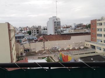 Departamento de 2 ambientes, Floresta · Departamento Alquiler 2 Ambientes Floresta