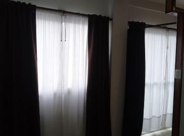 Departamento de 2 ambientes, Floresta · Departamento Alquiler 2 Ambientes Floresta