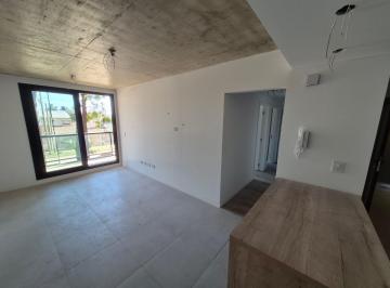 Departamento · 74m² · 3 Ambientes · 1 Cochera · Departamento en Fisherton