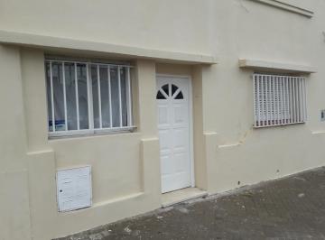 Casa · 115m² · 3 Ambientes · Venta - Casa - 2 Dorm. - Iguazu 267 Bis - Ludueña - Rosario