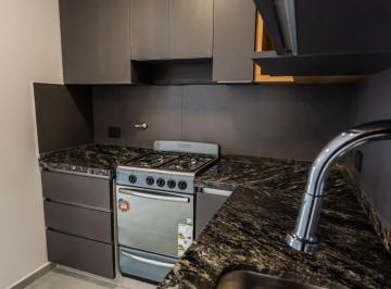 Departamento de 2 ambientes, Córdoba · 2 Dorm. a Estrenar Sol de Mayo y Luis Agote °°egeo °°