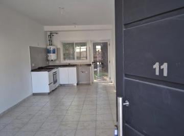 Departamento · 48m² · 4 Ambientes · 1 Cochera · Se Vende Duplex Estrenar 2 Dorm. Cochera Compl El Cerro, villa Allende