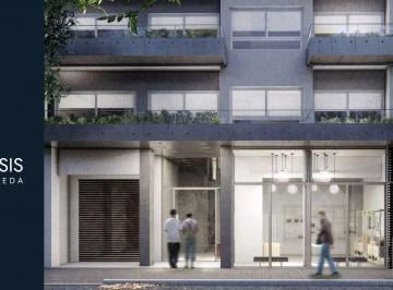 Departamento de 1 ambiente, Avellaneda · Departamento Monoambiente con Financiación Venta Pozo Avellaneda Centro