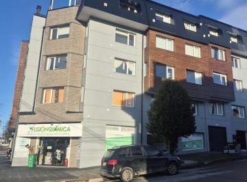 Departamento · 25m² · 1 Ambiente · 1 Cochera · Monoambiente Mas Cochera en Alquiler