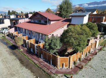 Casa · 300m² · Casa - El Bolson