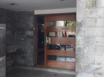 Departamento de 2 ambientes, Esteban Echeverría · Departamento Centrico en Venta - Monte Grande