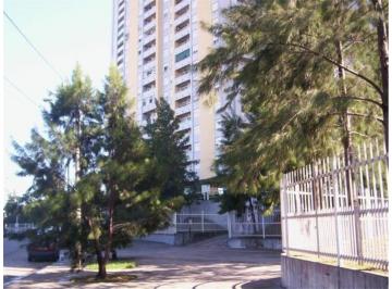 Departamento · 51m² · 3 Ambientes · T. Pueyrredon 3 Ambientes Excelente Estado y Amplia Vista