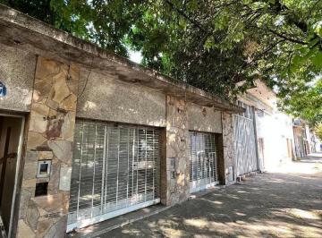 Casa · 263m² · 3 Ambientes · Venta Casa 3 Dorm. - Macro Centro Rosario