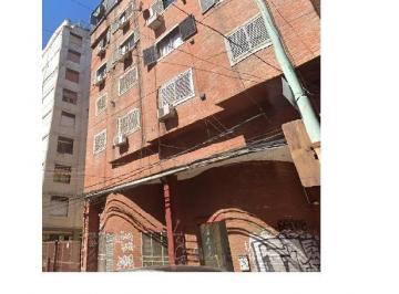 Departamento de 2 ambientes, Morón · Venta: Departamento Dos Ambientes. Morón Norte.