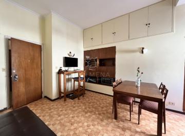 Foto1 · Lindo Departamento en Península - Col 7733
