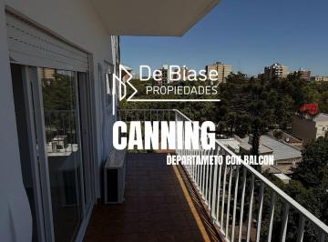Departamento de 2 ambientes, Esteban Echeverría · Departamento Muy Comodo de 2 Ambientes Centrico