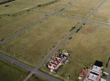 Terreno · 4900m² · Terreno en Venta.