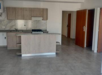 Departamento de 2 ambientes, Mataderos · Venta Departamento de 2 Amb. a Estrenar, Mataderos