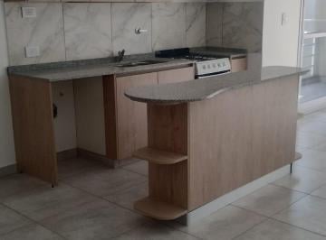 Departamento de 1 ambiente, Mataderos · Venta Monoambiente con Balcon a Estrenar, Mataderos