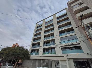 tres-de-febrero-villa-bosch-venta-departamento-3-ambientes · Departamento Premium de 3 Amb en Villa Bosch!