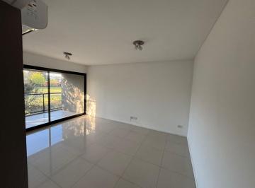 Departamento de 2 ambientes, Malvinas Argentinas · Departamento Dos Ambientes en Alquiler