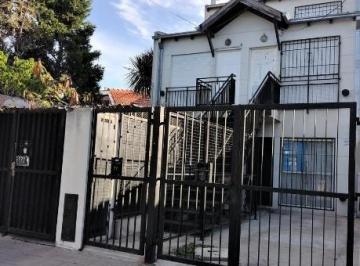 Departamento de 2 ambientes, Morón · Venta: Oportunidad! Departamento Dos Ambientes. Morón Sur.