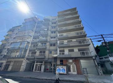 Departamento · 55m² · 3 Ambientes · Departamento en Liniers
