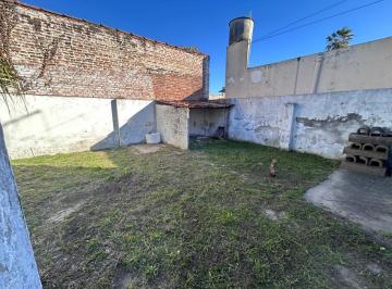 PH · 66m² · 3 Ambientes · Atencion Inversores! Oportunidad