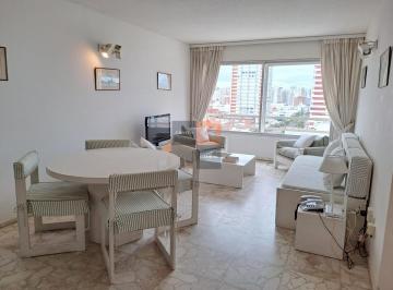 Foto1 · Departamento en Venta de 1 Dormitorio en Venta