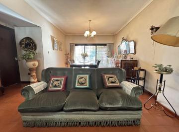 DES-DES-285_2 · Casa 6 Ambientes. | Sayos 5655