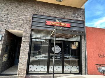 Local comercial · 24m² · 1 Ambiente · Alquiler de Local Comercial!