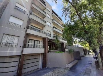 Departamento de 4 ambientes, Morón · Departamento 4 Ambientes con Terraza y Cochera