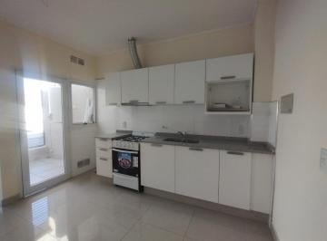Departamento · 110ha · 6 Ambientes · 1 Cochera · Openhouse Inmobiliaria Vende Hermosos Departamentos a Estrenar