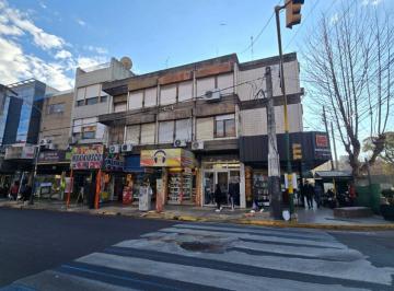 JAP-JAP-2237_2 · Venta Locales y Oficinas, San Justo Centro