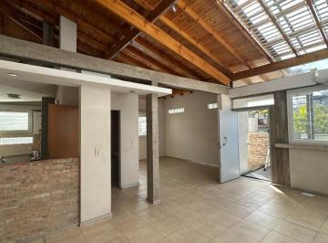 Oficina comercial · 63m² · 2 Ambientes · Excelentes Espacios Para Desorrolar Su Actividad Propfesiona