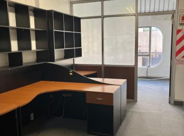 Oficina comercial de 1 ambiente, Avellaneda · Oficina Centro de Avellaneda Para Inversor