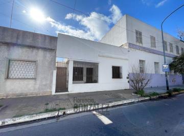 MPI-MPI-5185_2 · Venta Casa en Bloque 3 Uf de 3 Ambientes Apto Credito