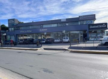 Foto · Local Comercial de 50 m² en Alquiler, Centro