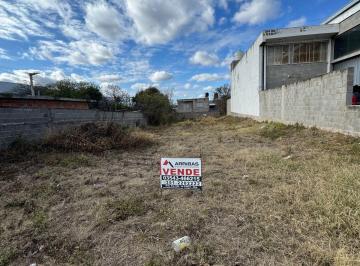 Foto · Hermoso Lote en Cuesta Colorada Apto Galpon Industrial