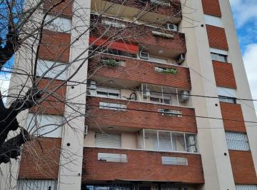 Departamento de 2 ambientes, La Matanza · En Alquiler 2 Ambientes Ramos Mejía