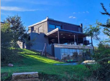 Foto · Casa en Venta - 2 Dorm. - La Deseada
