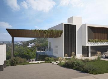 Foto · Casa en Venta 3 Dorm. Barrio Cerrado La Deseada, La Calera