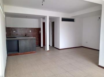 Departamento · 35m² · 1 Ambiente · Venta - Departamento Monoambiente, con Balcón y Parrillero - Parque, Rosario.