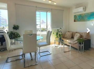 Departamento · 40m² · 2 Ambientes · Departamento en Lanus Oeste