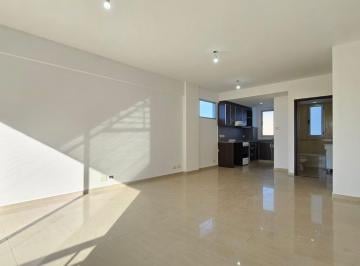 Departamento de 1 ambiente, San Cristobal · Monoambiente Venta
