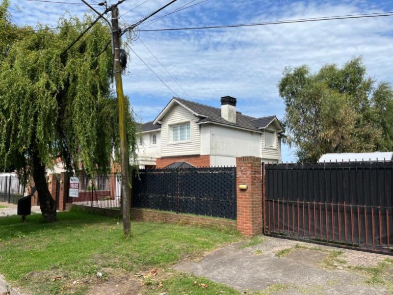 Terreno en venta – Barrio Colinas de Peralta Ramos