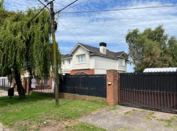Imagen1 · Terrenos en Venta en Colina de Peralta Ramos