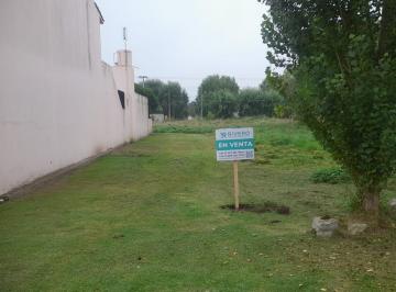 Terreno · 310m² · Lote Terreno en Playa Serena