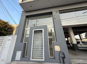 Departamento · 50m² · 3 Ambientes · Departamento en Venta de 3 Ambientes con Balcon Al Frente - Villa Dominico
