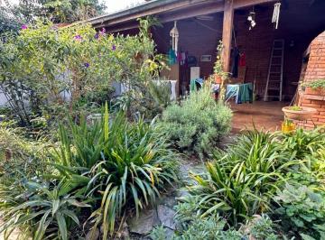 PH de 6 ambientes, Velez Sarsfield · PH en Venta - Floresta